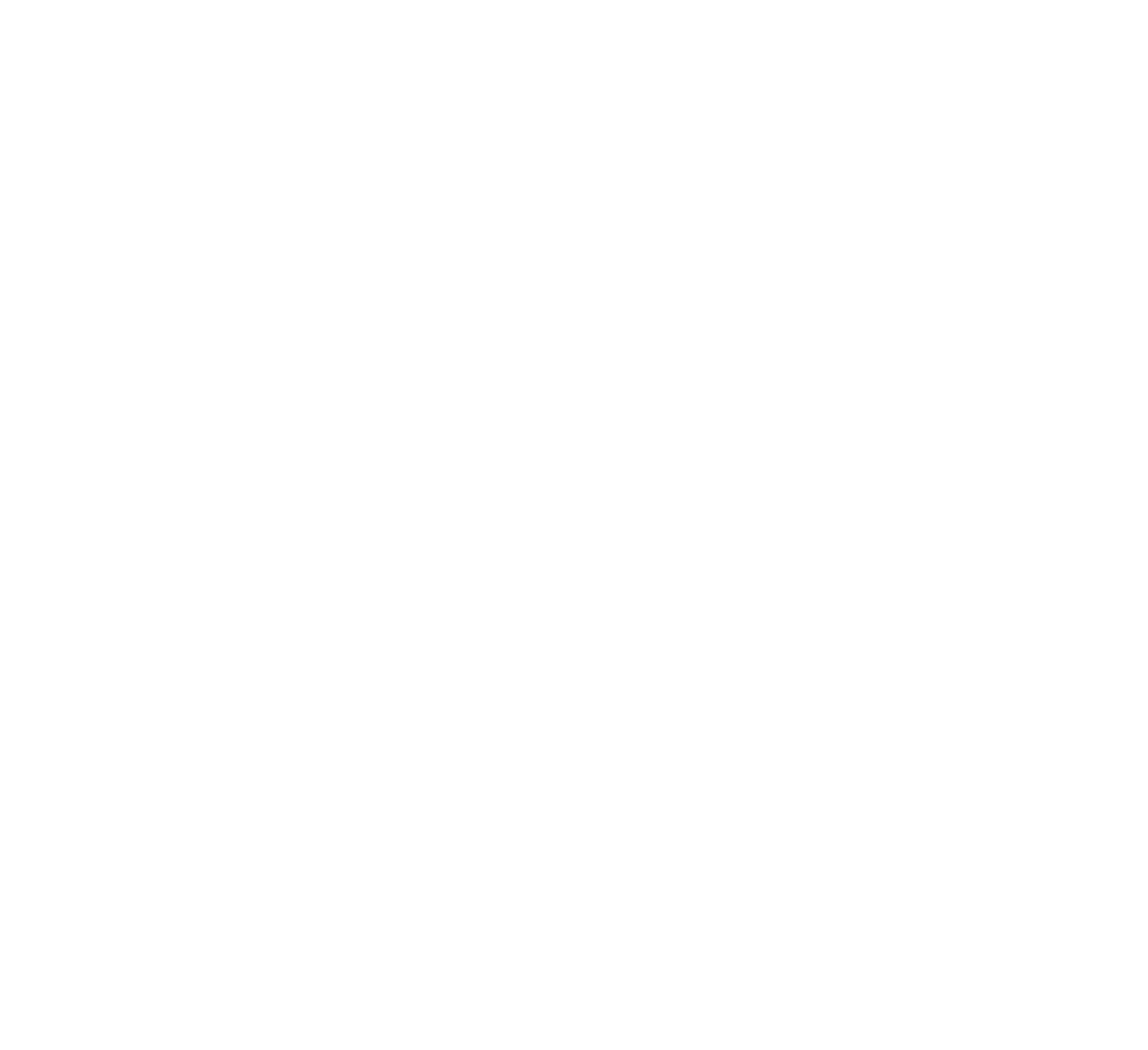 GROW Arkansas