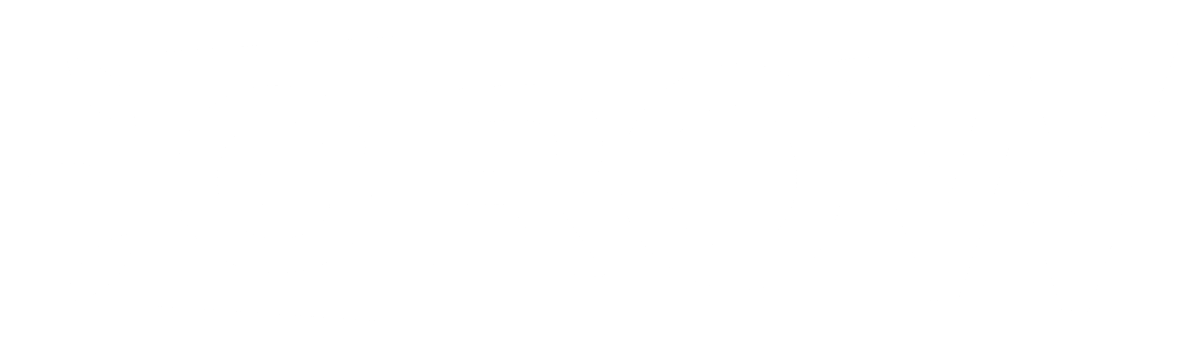 GROW Arkansas